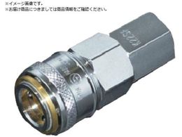 }g vbV\Pbg ˂tp BLK22-SFBLK22-SF