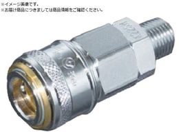 }g vbV\Pbg ߂˂tp BLK22-SMBLK22-SM