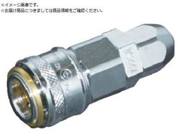 }g vbV\Pbg ibg BLK23-SNBLK23-SN