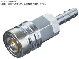 }g JbvO X[uK[h\Pbg z[Xtp BLK24SA-SH 葤tTCYR1 2BLK24SA-SH