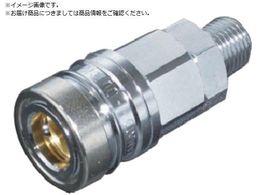 }g X[uK[h\Pbg ߂˂tp BLK24SA-SMBLK24SA-SM