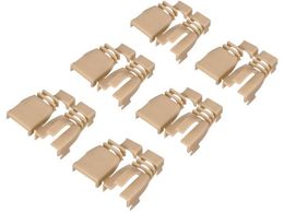 BUFFALO tpRlN^[یJo[6 x[W BLAARJ45BE6