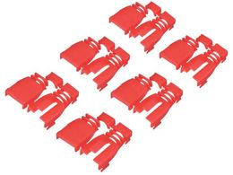 BUFFALO tpRlN^[یJo[6 bh BLAARJ45RD6