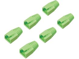 BUFFALO tpRlN^[یJo[6 O[ BLABRJ45GR6