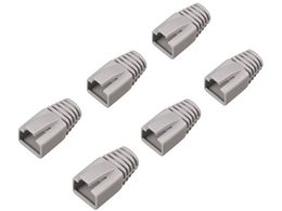 BUFFALO tpRlN^[یJo[6 CgO[ BLABRJ45LG6