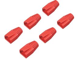 BUFFALO tpRlN^[یJo[6 bh BLABRJ45RD6