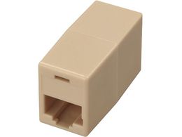 BUFFALO RJ45RlN^ BLARJ45EBE