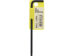 BONDHUS {[|CgL-` 9 64C`BL9 64