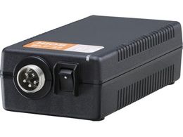 �n�C�I�X �h���C�o�[�p�R���g���[���[BLC-45