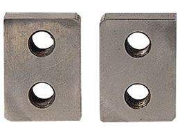 ��� �X�[�p�[�n�C�u���[�h 51063 BLADE MC13 16E SC16L 16HC