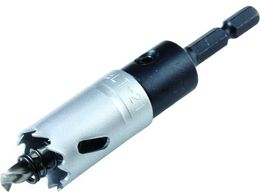 MARVEL �c�o�Ȃ��o�C���^���z�[���\�[BLT-21