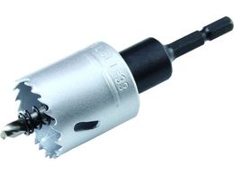 MARVEL �c�o�Ȃ��o�C���^���z�[���\�[BLT-33