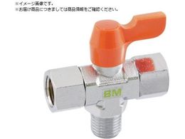 ASOH {[ou G[X{[ c^O O˂^ PT1 4~PT1 4BM-5222R