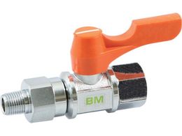 ASOH {[ou G[X{[RV e[p[ O~˂^ 1 4BM-7922R