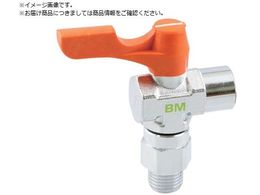 ASOH OlW~lW PT~PF RoHSwߑi PT1 8 O ~PF1 8  BM-8011R