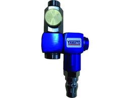 }g JbvO ʒtXCxRlN^vO  葤tTCYG1 4BLY20-PMFSWR-B