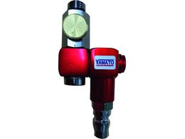 }g JbvO ʒtXCxRlN^vO  葤tTCYG1 4BLY20-PMFSWR-R