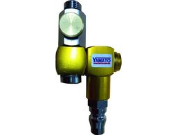 }g JbvO ʒtXCxRlN^vO  葤tTCYG1 4BLY20-PMFSWR-Y