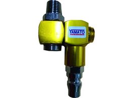 }g XCxRlN^vOBLY20-PMSW-Y