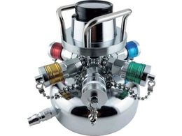 }g |[^uCJbvO Œ莮툳p BLY20-SPLTBLY20-SPLT