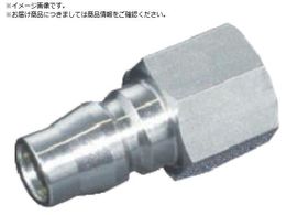 }g JbvOvO ˂tpEXeX BLY22-PFBLY22-PF SUS