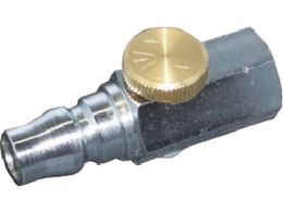 }g ʒtJbvOvO BLY22-PFTBLY22-PFT