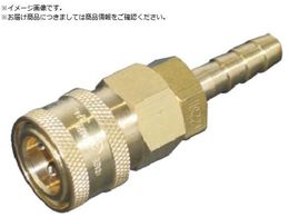 }g JbvO\Pbg z[XtpE^J BLY22-SHBLY22-SH BSBM