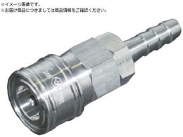 }g JbvO\Pbg z[XtpEXeX BLY22-SHBLY22-SH SUS