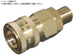 }g JbvO\Pbg ߂˂tpE^J BLY22-SMBLY22-SM BSBM