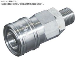 }g JbvO\Pbg ߂˂tpEXeX BLY22-SMBLY22-SM SUS