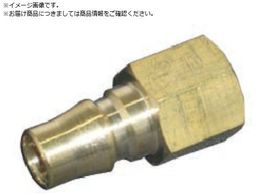 }g JbvOvO ˂tpE^J BLY23-PFBLY23-PF BSBM