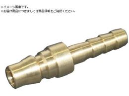 }g JbvOvO z[XtpE^J BLY23-PHBLY23-PH BSBM