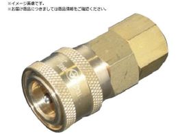 }g JbvO\Pbg ˂tpE^J BLY23-SFBLY23-SF BSBM