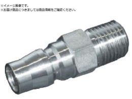 }g JbvOvO ߂˂tpEXeX BLY24-PMBLY24-PM SUS