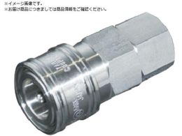 }g JbvO\Pbg ˂tpEXeX BLY24-SFBLY24-SF SUS