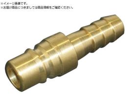 }g JbvOvO z[XtpE^J BLY46-PHBLY46-PH BSBM