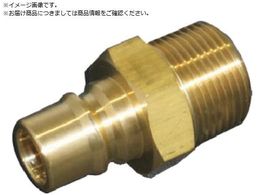 }g JbvOvO ߂˂tpE^J BLY46-PMBLY46-PM BSBM