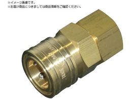 }g JbvO\Pbg ˂tpE^J BLY46-SFBLY46-SF BSBM