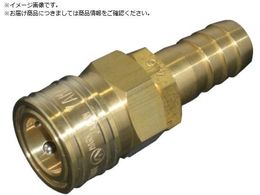 }g JbvO\Pbg z[XtpE^J BLY46-SHBLY46-SH BSBM