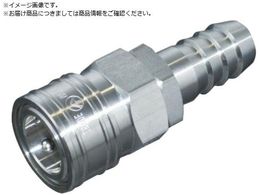 }g JbvO\Pbg z[XtpEXeX BLY46-SHBLY46-SH SUS