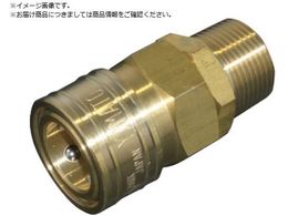 }g JbvO\Pbg ߂˂tpE^J BLY46-SMBLY46-SM BSBM