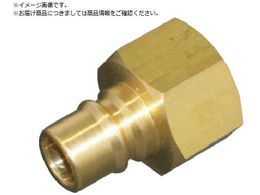 }g JbvOvO ˂tpE^J BLY48-PFBLY48-PF BSBM