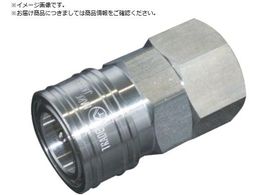 }g JbvO\Pbg ˂tpEXeX BLY48-SFBLY48-SF SUS