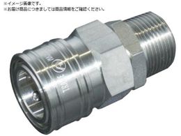 }g JbvO\Pbg ߂˂tpEXeX BLY48-SMBLY48-SM SUS