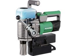 HiKOKI C{[ ` P100V 40mm BM40M2
