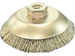 Y xxuV dHpxxuV BRHV[Y 85xM10BMA-085