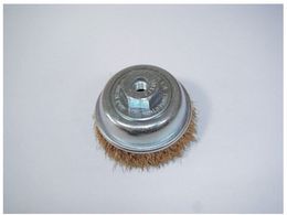 iZ JbvuV|bLE^CvB-MCE