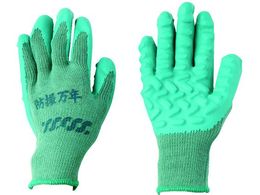 MARUGO �h�U��� �h�U���N#800 ���o�[�R�[�g�^�C�v �O���[��