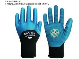 MARUGO �h�U��� �h�U���N#820 �j�g�����^�C�v �}�����u���[