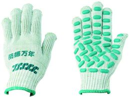 MARUGO �h�U���N#850 �O���[�� �t���[BM850-GR-FREE